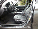 Thumbnail image of 2014 BMW 3 Series at Auto Depot
