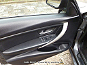Thumbnail image of 2014 BMW 3 Series at Auto Depot