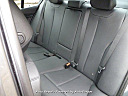 Thumbnail image of 2014 BMW 3 Series at Auto Depot