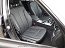 Thumbnail image of 2014 BMW 3 Series at Auto Depot