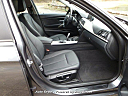 Thumbnail image of 2014 BMW 3 Series at Auto Depot