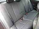 Thumbnail image of 2014 BMW 3 Series at Auto Depot