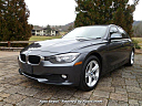 Thumbnail image of 2014 BMW 3 Series at Auto Depot