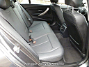 Thumbnail image of 2014 BMW 3 Series at Auto Depot