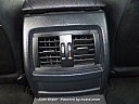 Thumbnail image of 2014 BMW 3 Series at Auto Depot