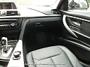 Thumbnail image of 2014 BMW 3 Series at Auto Depot