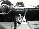 Thumbnail image of 2014 BMW 3 Series at Auto Depot