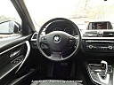 Thumbnail image of 2014 BMW 3 Series at Auto Depot