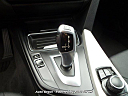 Thumbnail image of 2014 BMW 3 Series at Auto Depot