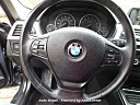 Thumbnail image of 2014 BMW 3 Series at Auto Depot