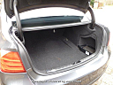 Thumbnail image of 2014 BMW 3 Series at Auto Depot