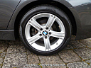 Thumbnail image of 2014 BMW 3 Series at Auto Depot