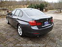 Thumbnail image of 2014 BMW 3 Series at Auto Depot