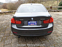 Thumbnail image of 2014 BMW 3 Series at Auto Depot