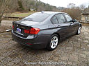 Thumbnail image of 2014 BMW 3 Series at Auto Depot