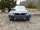 Thumbnail image of 2014 BMW 3 Series at Auto Depot