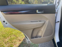Thumbnail image of 2011 Kia Sorento at CASH AUTO DEALS