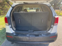 Thumbnail image of 2011 Kia Sorento at CASH AUTO DEALS