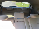 Thumbnail image of 2011 Kia Sorento at CASH AUTO DEALS