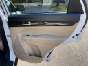 Thumbnail image of 2011 Kia Sorento at CASH AUTO DEALS