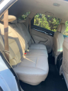 Thumbnail image of 2011 Kia Sorento at CASH AUTO DEALS