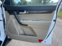 Thumbnail image of 2011 Kia Sorento at CASH AUTO DEALS