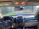 Thumbnail image of 2011 Kia Sorento at CASH AUTO DEALS