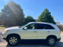 Thumbnail image of 2011 Kia Sorento at CASH AUTO DEALS
