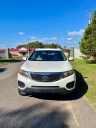 Thumbnail image of 2011 Kia Sorento at CASH AUTO DEALS