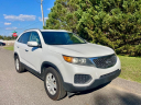 Thumbnail image of 2011 Kia Sorento at CASH AUTO DEALS