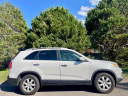 Thumbnail image of 2011 Kia Sorento at CASH AUTO DEALS
