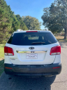 Thumbnail image of 2011 Kia Sorento at CASH AUTO DEALS