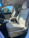 2011 Kia Sorento LX at CASH AUTO DEALS