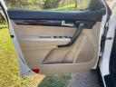 Thumbnail image of 2011 Kia Sorento at CASH AUTO DEALS