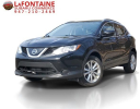 Thumbnail image of 2018 Nissan Rogue Sport at LaFontaine Subaru