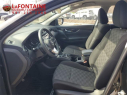 Thumbnail image of 2018 Nissan Rogue Sport at LaFontaine Subaru