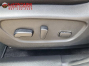 Thumbnail image of 2018 Nissan Rogue Sport at LaFontaine Subaru