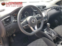 Thumbnail image of 2018 Nissan Rogue Sport at LaFontaine Subaru