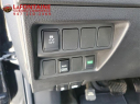 Thumbnail image of 2018 Nissan Rogue Sport at LaFontaine Subaru