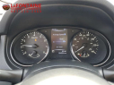 Thumbnail image of 2018 Nissan Rogue Sport at LaFontaine Subaru