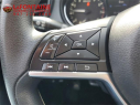 Thumbnail image of 2018 Nissan Rogue Sport at LaFontaine Subaru