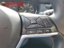 Thumbnail image of 2018 Nissan Rogue Sport at LaFontaine Subaru