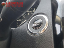 Thumbnail image of 2018 Nissan Rogue Sport at LaFontaine Subaru