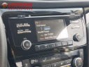 Thumbnail image of 2018 Nissan Rogue Sport at LaFontaine Subaru