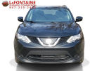 Thumbnail image of 2018 Nissan Rogue Sport at LaFontaine Subaru