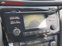 Thumbnail image of 2018 Nissan Rogue Sport at LaFontaine Subaru