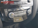 Thumbnail image of 2018 Nissan Rogue Sport at LaFontaine Subaru