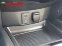 Thumbnail image of 2018 Nissan Rogue Sport at LaFontaine Subaru