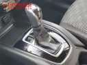 Thumbnail image of 2018 Nissan Rogue Sport at LaFontaine Subaru