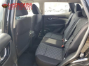 Thumbnail image of 2018 Nissan Rogue Sport at LaFontaine Subaru